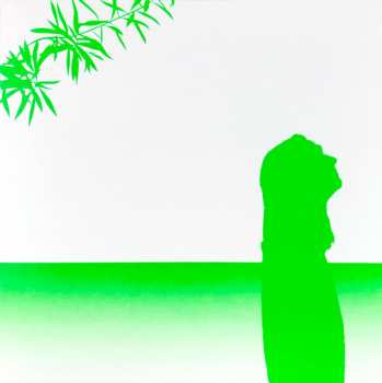 Album DMX Krew: Turn It On