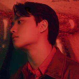 CD D.O.: The 2nd Mini Album: 기대 (Expectation)