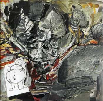 CD Peter Lipa: Dobré Meno