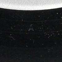 LP Doctor & The Medics: Burn