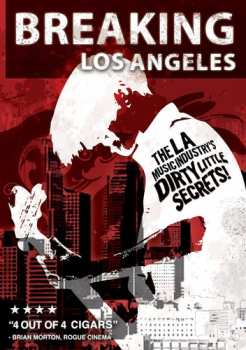 Album Documentary: Breaking: Los Angeles