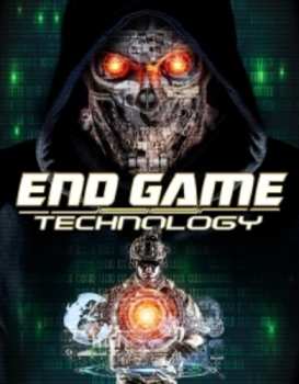DVD Documentary: End Game: Technology