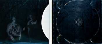 CD Dodsferd: Suicide And The Rest Of Your Kind Will Follow DIGI