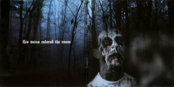 CD Dodsferd: Suicide And The Rest Of Your Kind Will Follow DIGI