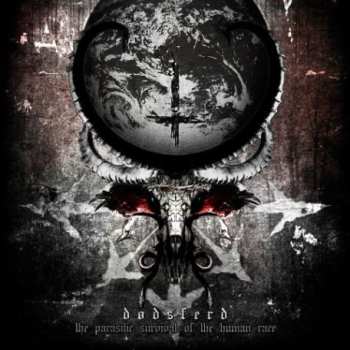 CD Dodsferd: The Parasitic Survival Of The Human Race