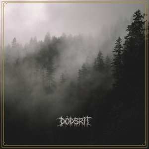 Album Dödsrit: Dödsrit