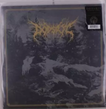 Dödsrit: Mortal Coil