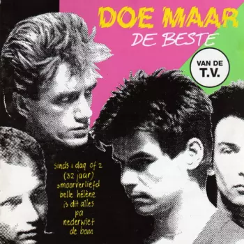De Beste