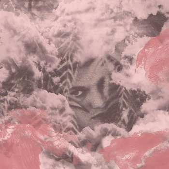 CD Dog Bite: Velvet Changes