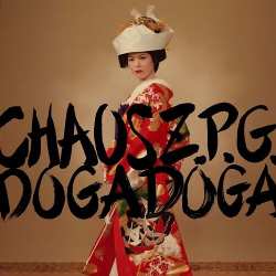 Album DOGADOGA: Chaos Z.P.G.