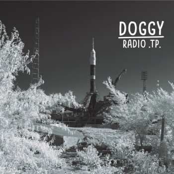 Album Doggy: Radio .TP.