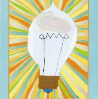 CD Dogs Of Peace: Heel