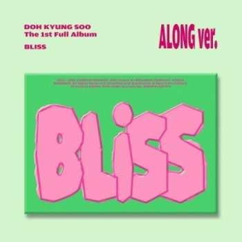 Album D.O.: Bliss