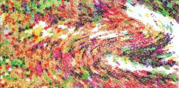 CD Doldrums: Feng Shui