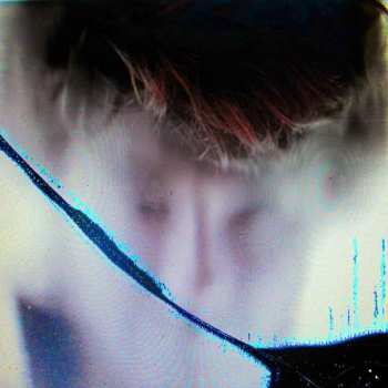 Album Doldrums: Lesser Evil