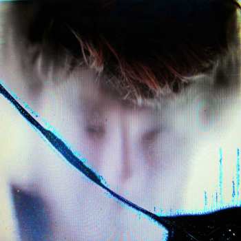 CD Doldrums: Lesser Evil