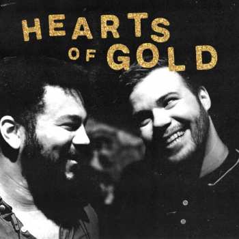 LP Dollar Signs: Hearts of Gold LTD | CLR