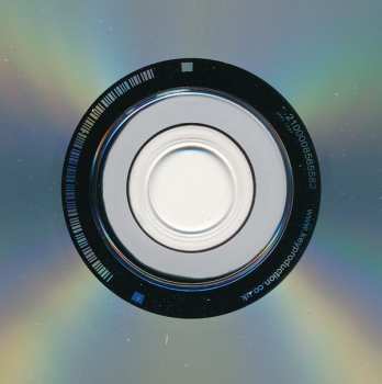 6CD/DVD/Box Set Dollar: Ultimate