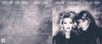 6CD/DVD/Box Set Dollar: Ultimate