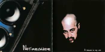CD Dolls Of Pain: A Silence In My Life