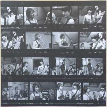 LP Dolly Mixture: Remember This: The Singles Collection 1980-1984