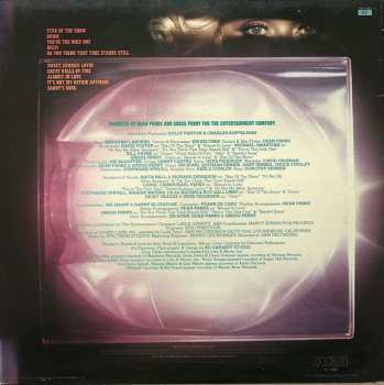 LP Dolly Parton: Great Balls Of Fire