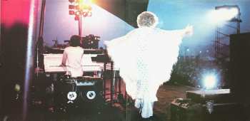 LP Dolly Parton: Great Balls Of Fire