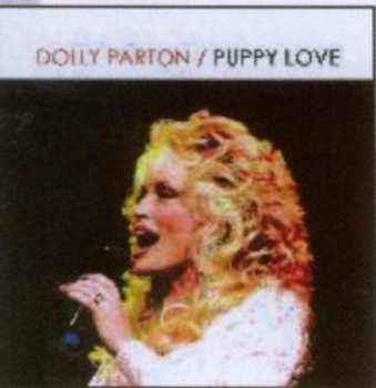 Album Dolly Parton: Honky Tonk Angels