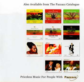 CD Dolly Parton: Puppy Love