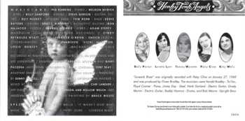 CD Loretta Lynn: Honky Tonk Angels