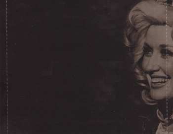 CD Dolly Parton: The Collection