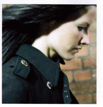 CD Dolores O'Riordan: Are You Listening?