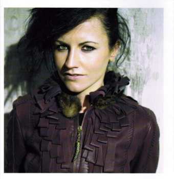 CD Dolores O'Riordan: Are You Listening?