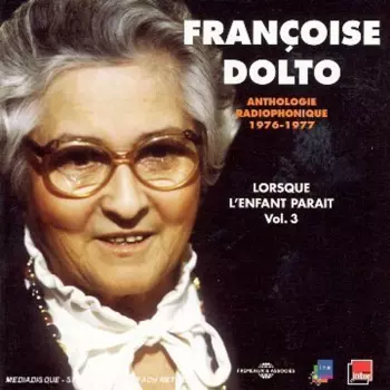 Lorsque L'enfant Parait 3 1908