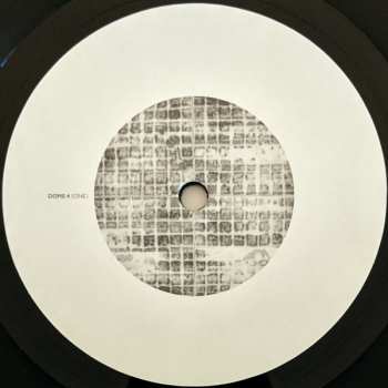 LP Dome: Dome 4 - Will You Speak This Word