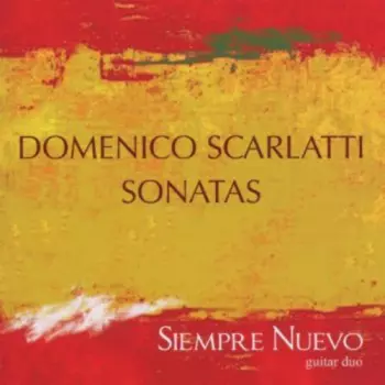 Sonatas