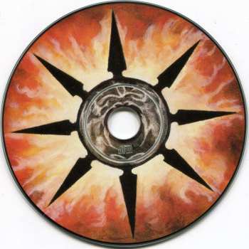 CD Domine: Dragonlord (Tales Of The Noble Steel)