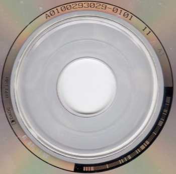 CD Domine: Dragonlord (Tales Of The Noble Steel)