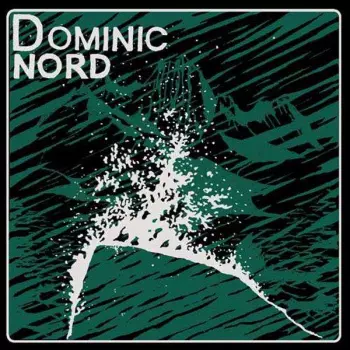 Nord