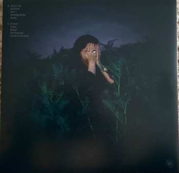 LP Dominie Hooper: In This Body Lives