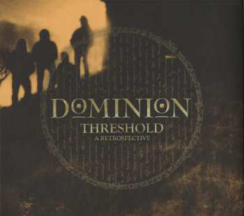CD Dominion: Threshold: A Retrospective