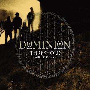 CD Dominion: Threshold: A Retrospective