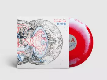 Ascend / Descend