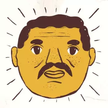 Don Antonio: Don Antonio