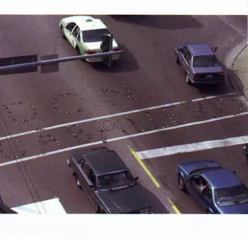 Singles Breaking Up (Vol. I)