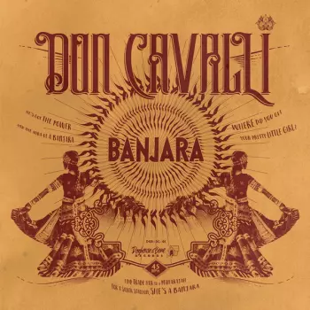 Banjara
