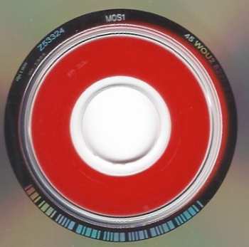 CD Don Ellis And Survival: Music From Other Galaxies And Planets