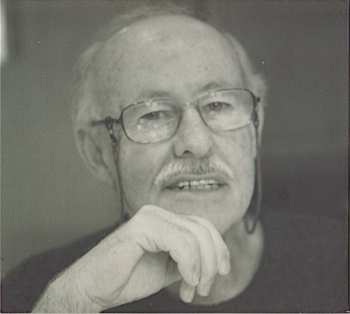CD Don Friedman: Piano Works VI: From A To Z