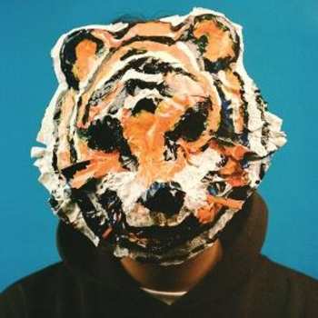 LP Don Glori: Paper Can't Wrap Fire