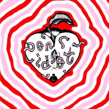 Don Idiot: Don Idiot